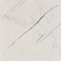 Керамогранит Seranit Odin White Matt — фото 7, Керамогранит