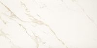 Товар: Керамогранит Casalgrande Padana Marmoker Statuario Oro Antibacterial арт-2795720 - фото 1 Керамогранит Casalgrande Padana Marmoker Statuario Oro Antibacterial арт-2795720 — фото 1, Керамогранит