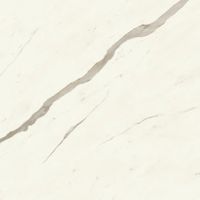 Керамогранит Atlas Concorde Italy Marvel X Calacatta Sublime Silk арт-AFVK — фото 11, Керамогранит