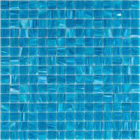 Мозаика Alma Stella STN464 арт-ST-BL523 (STN464) — фото 1, Мозаика