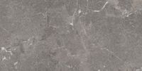 Керамогранит Cersanit Pamir Темно-серый ректификат арт-A17781 — фото 4, Керамогранит
