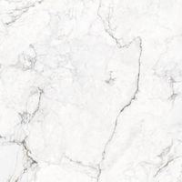 Керамогранит Museum Sublime Iceberg SP/R 8mm арт-41884 — фото 13, Керамогранит