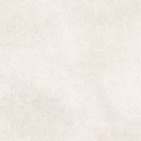 Керамогранит Laparet Siena Sand структурный арт-K948152R0001LPET — фото 7, Керамогранит