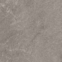 Товар: Керамогранит Estima Rock Grey Beige Неполированный 40.5 арт-RC01 - фото 10 Керамогранит Estima Rock Grey Beige Неполированный 40.5 арт-RC01 — фото 10, Керамогранит