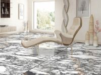 Керамогранит Neodom Ambassador Mckinley Glossy арт-CV20222 — фото 8, Керамогранит