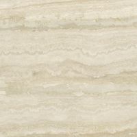 Товар: Керамогранит Xlight (Porcelanosa Grupo) Tilvoli Xtone Beige Nature (9 мм) арт-C229992641 - фото 1 Керамогранит Xlight (Porcelanosa Grupo) Tilvoli Xtone Beige Nature (9 мм) арт-C229992641 — фото 1, Керамогранит