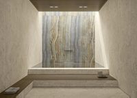 Товар: Керамогранит Ariostea Ultra Pietre Piasentina Levigato Silk 6mm арт-UP6SK300606 - фото 13 Керамогранит Ariostea Ultra Pietre Piasentina Levigato Silk 6mm арт-UP6SK300606 — фото 13, Керамогранит