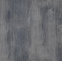 Керамогранит Sant Agostino Dripart Calamine Nat Rett арт-CSADRCA990 — фото 1, Керамогранит