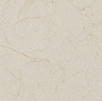 Товар: Керамогранит Arcana Ceramica Black&Cream Cream Dune Matt Ret арт-ARC_8CW7 - фото 1 Керамогранит Arcana Ceramica Black&Cream Cream Dune Matt Ret арт-ARC_8CW7 — фото 1, Керамогранит