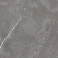 Керамогранит Laparet Timeless Taupe серо-бежевый матовый карвинг арт-LP6060G0051R — фото 11, Керамогранит