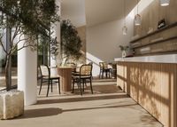 Товар: Керамогранит Imola ceramica Azuma Up A.Up612AvRm 6,5mm арт-A.UP6 12AV RM - фото 2 Керамогранит Imola ceramica Azuma Up A.Up612AvRm 6,5mm арт-A.UP6 12AV RM — фото 2, Керамогранит