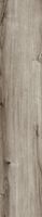 Товар: Керамогранит Creanza Akasa Wood Ash RT арт-CW-RT01-B - фото 11 Керамогранит Creanza Akasa Wood Ash RT арт-CW-RT01-B — фото 11, Керамогранит