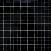 Мозаика Orro Mosaic Classic арт-Black Finish — фото 1, Мозаика
