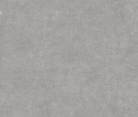 Керамогранит Zodiac Ceramica Ultimate Coral Beach Matt 6mm арт-MN134AY301206 — фото 3, Керамогранит