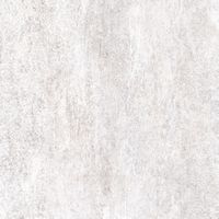 Товар: Керамогранит Cerdomus Element White Matt Rettificato арт-82507 - фото 7 Керамогранит Cerdomus Element White Matt Rettificato арт-82507 — фото 7, Керамогранит