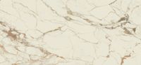 Товар: Керамогранит Stone Calacatta арт-SC.VN.MV.TCH - фото 6 Керамогранит Stone Calacatta арт-SC.VN.MV.TCH — фото 6, Керамогранит