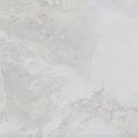 Керамогранит Pamesa Slate Way Pearl Brillo Semipulido арт-071.840.0169.11381 — фото 7, Керамогранит