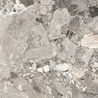 Товар: Керамогранит ProGRES Pride Grey Матовый арт-NR0387 - фото 8 Керамогранит ProGRES Pride Grey Матовый арт-NR0387 — фото 8, Керамогранит