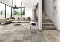 Напольная плитка Gres de Aragon Itaca Mix арт-904079 (903870) — фото 3, Напольная плитка