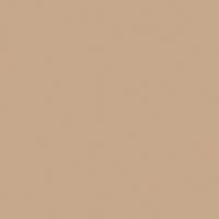 Декоративная краска Decorazza Alcantara ALC031 Темно-бежевая арт-ALC031 1l — фото 1, Декоративные краски