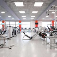 Товар: Потолочный светильник Arlight Intenso Белый арт-032812 - фото 3 Потолочный светильник Arlight Intenso Белый арт-032812 — фото 3, Накладные светильники