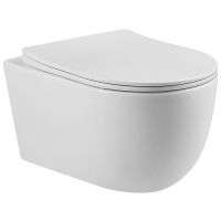 Товар: Комплект унитаза Vincea Evo Rimless VT1-34S с инсталляцией Berges Atom 410 040332 с сиденьем Микролифт и Черной матовой клавишей смыва арт-VT1-34S+040332 - фото 2 Комплект унитаза Vincea Evo Rimless VT1-34S с инсталляцией Berges Atom 410 040332 с сиденьем Микролифт и Черной матовой клавишей смыва арт-VT1-34S+040332 — фото 2, Комплекты унитаз + инсталляция