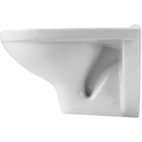 Товар: Комплект унитаза с инсталляцией Santek Бореаль с сиденьем Микролифт и Черной матовой клавишей смыва арт-1WH501775 - фото 6 Комплект унитаза с инсталляцией Santek Бореаль с сиденьем Микролифт и Черной матовой клавишей смыва арт-1WH501775 — фото 6, Комплекты унитаз + инсталляция