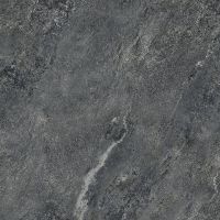 Керамогранит LCM Ajax Black матовый карвинг 80х80 см арт-8080AJA99M — фото 8, Керамогранит