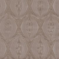 Товар: Обои Emiliana Parati Tekko New Винил на флизелине (1,06*10,05) Коричневый, Абстракция арт-20037T - фото 1 Обои Emiliana Parati Tekko New Винил на флизелине (1,06*10,05) Коричневый, Абстракция арт-20037T — фото 1, Обои для стен