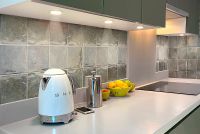 Керамическая плитка Dual Gres Terra Moss настенная 30x60 см арт-DG_TE_MO — фото 3, Керамическая плитка