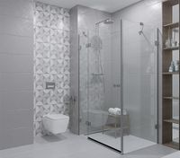 Керамическая плитка Azori Incisio Originale настенная 31,5х63 см арт-00-00003153 — фото 3, Керамическая плитка