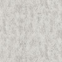 Обои Prima Italiana Volare Винил на флизелине (1,06*10) Серый, Геометрия/Ромб арт-80431 — фото 1, Обои для стен