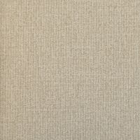 Обои Alessandro Allori Provasi Винил на флизелине (1,06*10) Бежевый/Коричневый, Линии/Рогожка арт-2511-4 — фото 1, Обои для стен