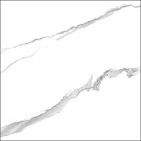 Керамогранит GlobalTile Anima Белый 60х60 см арт-GT60601503MR — фото 7, Керамогранит