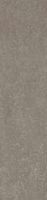 Товар: Керамогранит Simpolo Spectra Moshroom Glossy 5,8х25 см арт-MPL-062305 - фото 1 Керамогранит Simpolo Spectra Moshroom Glossy 5,8х25 см арт-MPL-062305 — фото 1, Керамогранит