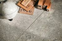 Керамогранит Mirage Norr nat SQ 60х120 см арт-RR01 — фото 3, Керамогранит