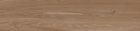 Керамогранит Delacora Wooden Marron матовый 20x90 см арт-GP2090DEN21R — фото 3, Керамогранит