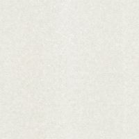 Обои Emiliana Parati Materica 1 Винил на флизелине (1,06*10,05) Белый, Штукатурка арт-73162 — фото 1, Обои для стен