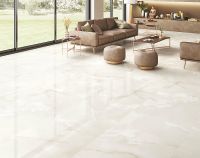 Керамогранит Simpolo Cloud Onyx high glossy 79,8х159,8 см арт-MPL-058750 — фото 2, Керамогранит