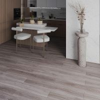 Товар: Ламинат Egger Classic 10/33 4V Дуб Камвуния серый 1292х193х10 мм арт-EPL221 - фото 3 Ламинат Egger Classic 10/33 4V Дуб Камвуния серый 1292х193х10 мм арт-EPL221 — фото 3, Ламинат