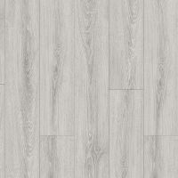 Виниловый ламинат Westerhof Modern 1002-32 Rocky 1220х182х3,6 мм арт-Напольное SPC покрытие "Westerhof MODERN" Rocky (1002-32) 1220*183*3,6мм — фото 1, Виниловый ламинат