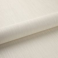 Обои Fipar Platino Винил на флизелине (1,06*10,05) Бежевый, Линии арт-R 23709 — фото 4, Обои для стен