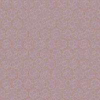 Обои LOYMINA Liberty Флизелин (1*10,05) Фиолетовый, Геометрия арт-LIB1 221 — фото 1, Обои для стен