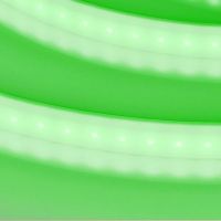 Светодиодная лента Arlight A120 24В арт-040765 — фото 3, Светодиодная подсветка