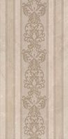 Керамический декор Kerama Marazzi Версаль 30х60 см арт-STG\A609\11128R — фото 1, Керамическая плитка