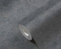 Товар: Обои AS Creation History of Art Винил на флизелине (0,53*10,05) Серый, Штукатурка арт-37655-6 - фото 2 Обои AS Creation History of Art Винил на флизелине (0,53*10,05) Серый, Штукатурка арт-37655-6 — фото 2, Обои для стен