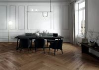 Товар: Керамогранит Mirage Kao SP SQ 20х120 см арт-KA05 - фото 4 Керамогранит Mirage Kao SP SQ 20х120 см арт-KA05 — фото 4, Керамогранит