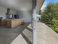 Керамогранит Marazzi Ragno Richmond Taupe Rett 60х120 см арт-RAFV — фото 4, Керамогранит