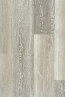 Виниловый ламинат StoneWood Classic Мендоса 1220х180х3,5 мм арт-SW 1016 — фото 1, Виниловый ламинат