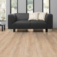 Ламинат Peli Anatolia Design Папая 1290х190х8 мм арт-AN DSG 909 — фото 2, Ламинат